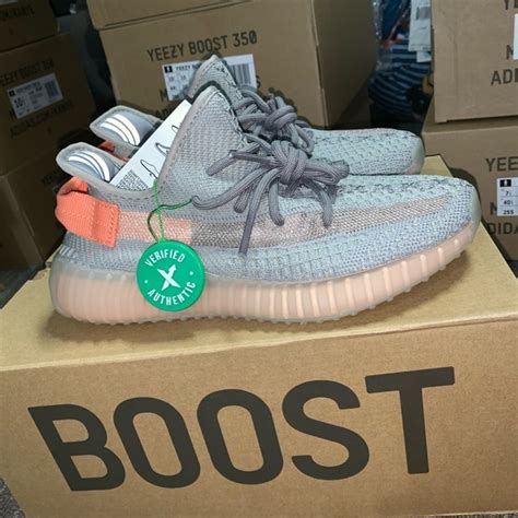 marktplaats adidas yeezy|adidas yeezy outlet.